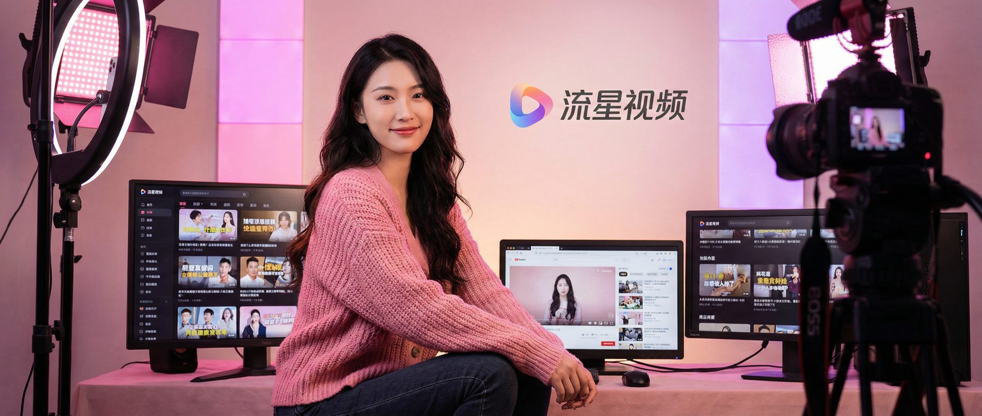 福利导航影视传媒视频社区