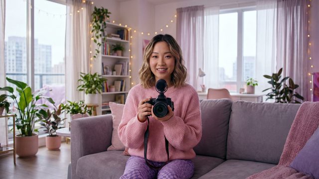 福利导航原创影视视频