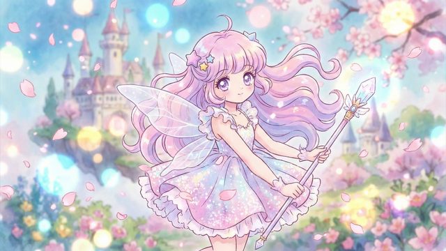 福利导航动漫视频