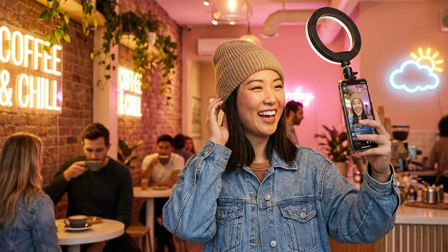 福利导航直播视频精彩回放