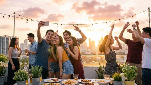 福利导航生活视频