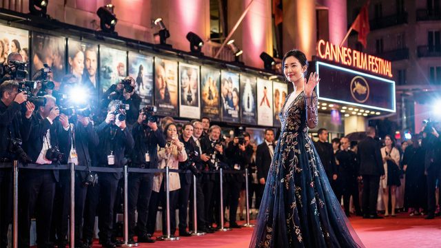 福利导航时尚视频